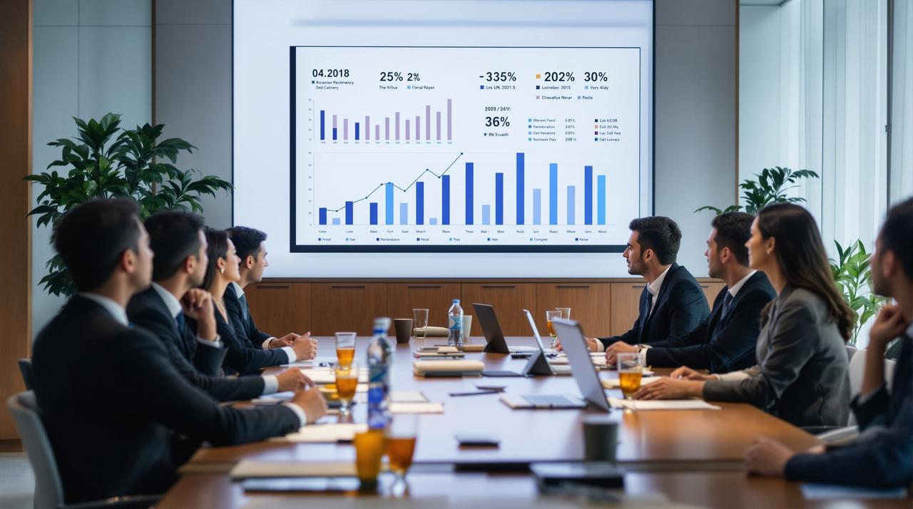 樱桃视频2025年度总结:营收突破50亿,出品作品超30部